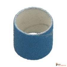 nortonschleifmittel/NORTON_schleifmittel_63642545925 Spiraband Norton X-Treme-30x30_60_187842